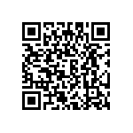 ACT26MH35SB-V001 QRCode