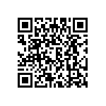 ACT26MH35SD-6149 QRCode