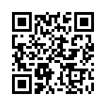 ACT26MH53AA QRCode