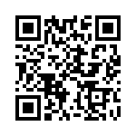 ACT26MH53AD QRCode