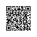 ACT26MH53AE-V001 QRCode