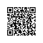 ACT26MH53BB-V001 QRCode