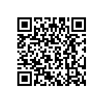ACT26MH53BE-V001 QRCode