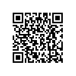 ACT26MH53BN-V001 QRCode