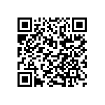 ACT26MH53HC-6149-V001 QRCode