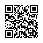 ACT26MH53HC QRCode