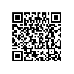 ACT26MH53HD-V001 QRCode