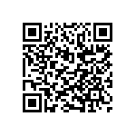 ACT26MH53JA-6149-V001 QRCode