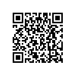 ACT26MH53JB-V001 QRCode