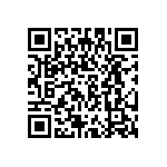 ACT26MH53JD-6149 QRCode