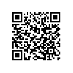 ACT26MH53JE-6149-V001 QRCode