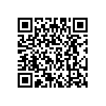 ACT26MH53JE-6149 QRCode