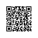 ACT26MH53PC-6149-V001 QRCode