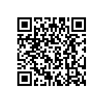 ACT26MH53PC-6149 QRCode