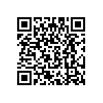 ACT26MH53PD-V001 QRCode