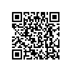 ACT26MH53PE-V001 QRCode