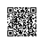 ACT26MH53PN-6149 QRCode