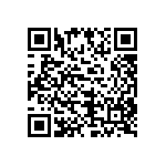 ACT26MH53PN-V004 QRCode