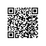 ACT26MH53SB-6149-V001 QRCode