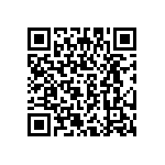 ACT26MH53SB-V001 QRCode