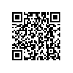 ACT26MH53SD-6149-V001 QRCode