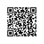 ACT26MH53SD-V001 QRCode
