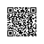ACT26MH55AD-V001 QRCode