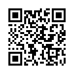 ACT26MH55AE QRCode
