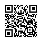 ACT26MH55BB QRCode