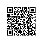 ACT26MH55BC-V001 QRCode