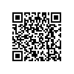 ACT26MH55BN-V001 QRCode