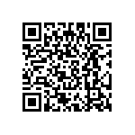 ACT26MH55HD-V001 QRCode