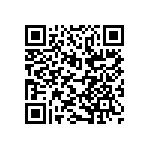ACT26MH55HE-6149-V001 QRCode