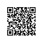 ACT26MH55JA-6149-V001 QRCode