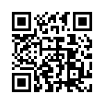 ACT26MH55JA QRCode