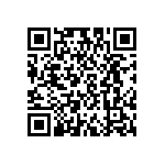 ACT26MH55JE-6149-V001 QRCode