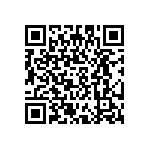 ACT26MH55JN-V001 QRCode