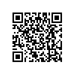 ACT26MH55PB-V001 QRCode