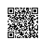ACT26MH55PD-V001 QRCode