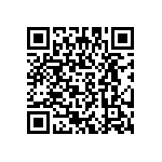 ACT26MH55SA-V001 QRCode