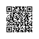 ACT26MH55SD-6149-V001 QRCode