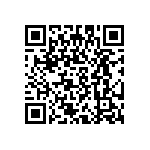 ACT26MH55SD-V001 QRCode