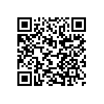 ACT26MH55SN-6149-V001 QRCode