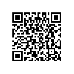 ACT26MH55SN-V001 QRCode