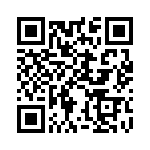 ACT26MJ04AE QRCode