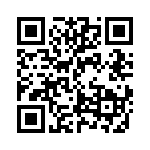 ACT26MJ04BD QRCode