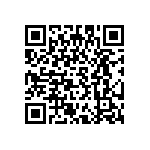 ACT26MJ04BN-V001 QRCode