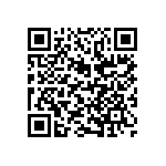 ACT26MJ04HA-6149-V001 QRCode