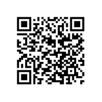 ACT26MJ04HB-6149-V001 QRCode