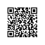 ACT26MJ04HD-6149-V001 QRCode